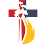 Manjimup Baptist Church