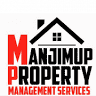 Manjimup Property Services