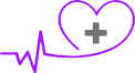 Manjis Healthcare Laboratory & Polyclinic