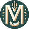 Manjocarn Café