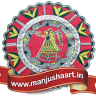 Manjusha Art Research Foundation