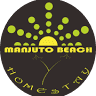 Manjuto Beach Homestay
