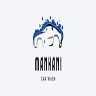Mankani Car Wash