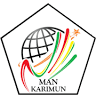 MAN Karimun