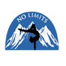 Mankato Area Gymnastics School