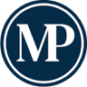 Mankato Packaging