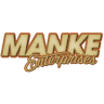 Manke Enterprises