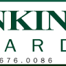 Mankin & Sons Gardens Inc
