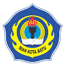 MAN Kota Batu
