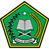Madrasah Aliyah Negeri Kupang