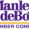 Manley deBoer Lumber Company
