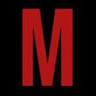 Manlius Cinema