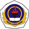 MAN Lumajang