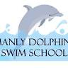 Manly Dolphins Swim School