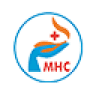 Manmohini Health Care Berhampore Murshidabad