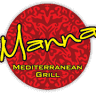 Manna Mediterranean Grill