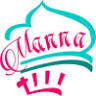 Manna Bakery and Confectionary