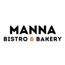 Manna Bistro
