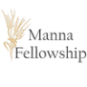 Manna Church
