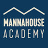 Mannahouse Christian Academy (Formerly City Christian Schools)