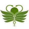 Mannan Masszázs és Shiatsu