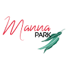 Manna Park