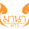 Manna Thai language School Chiangmai