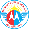 Mannat Public School