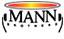 Mann Brothers Paint