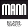 Mann building services ltd