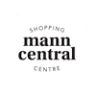 Mann Central