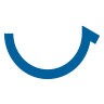 Mann Dental