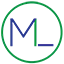 Manner Law Firm