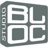 Studio Bloc GmbH Mannheim
