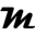 Männi kohvik