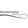 Manning Crossing Dental
