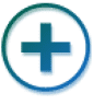 Manning Eye Surgery