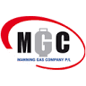 Manning Gas Co