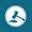 Manning Law Office - Estate Planning and Real Estate