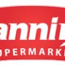 Manning Super Market