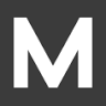 mannington commercial