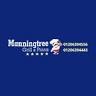 Manningtree Grill & Pizza