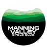 Manning Valley Cycle Club - Criterium Circuit