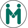 Mann MultiSpecialty Hospital