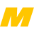 Mannol Polska