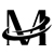Mann Transport Services LTD