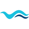 Mannum Wholesalers