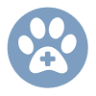 Mann Vet Clinic