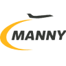 Manny Óvalo
