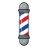Manny's Unisex Haircutting